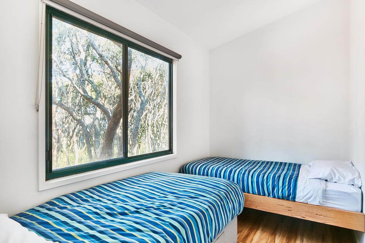 Anglesea Family Caravan Park Экстерьер фото