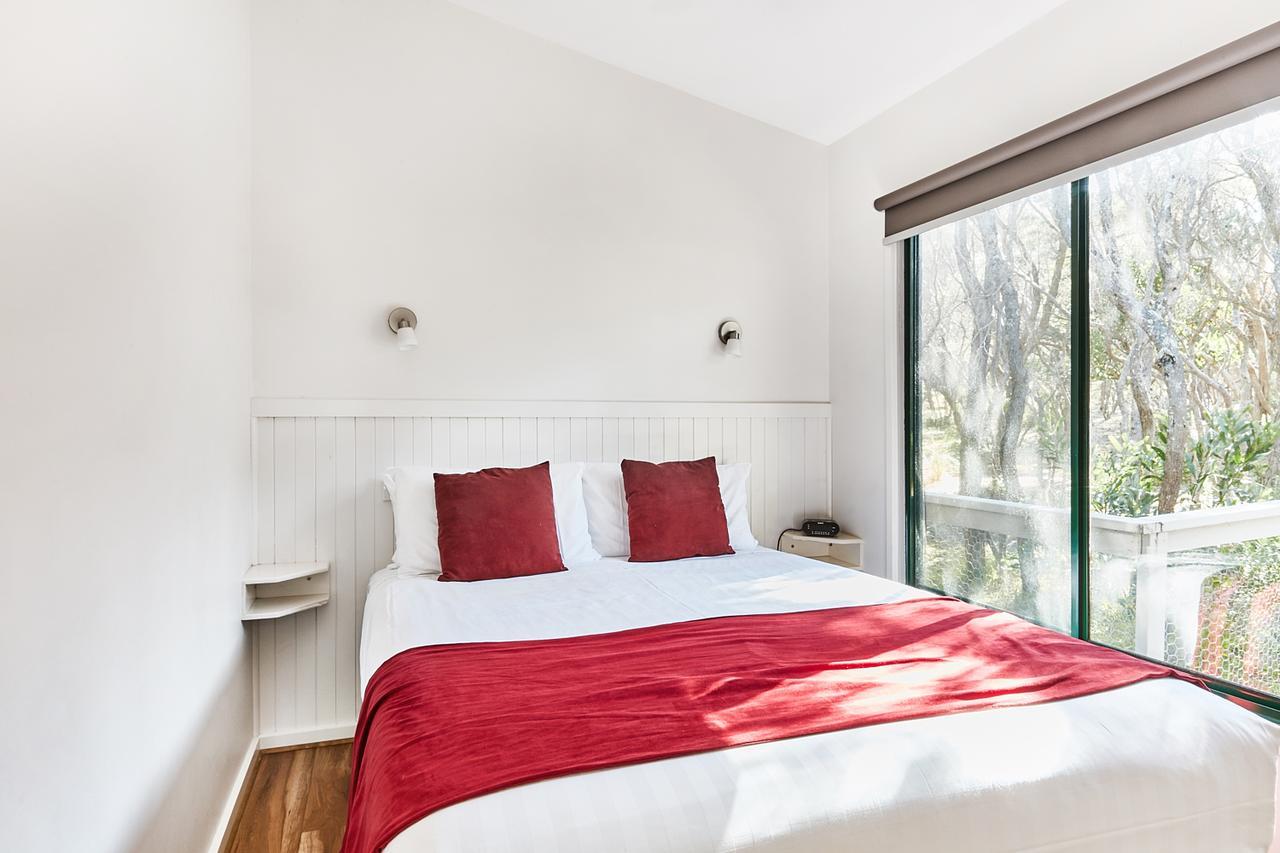 Anglesea Family Caravan Park Экстерьер фото